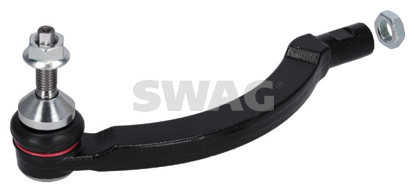 Tie Rod End - 55 92 1415 SWAG